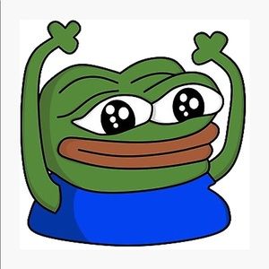 Meet your Posher, Jay